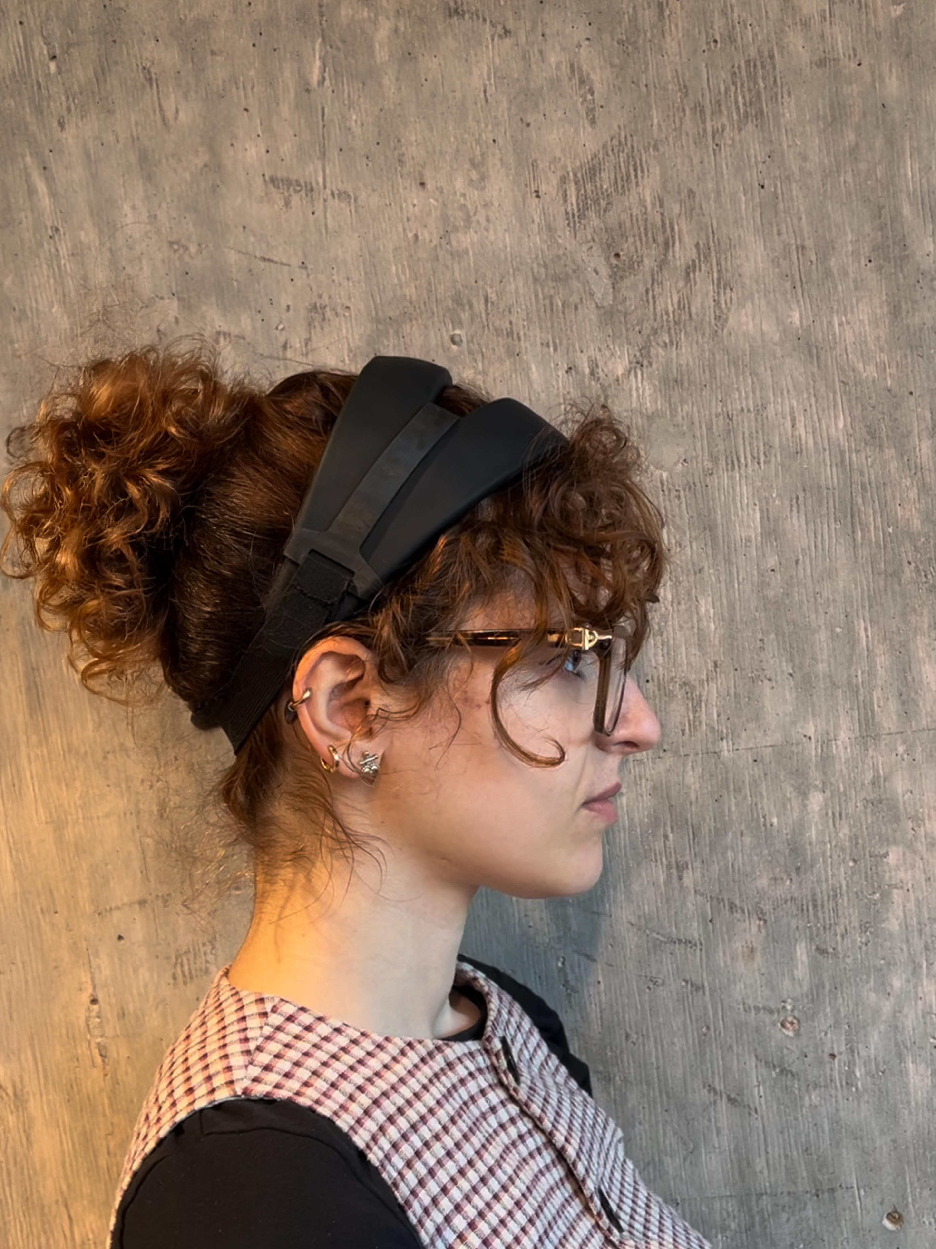 Nettle Loop demonstration image