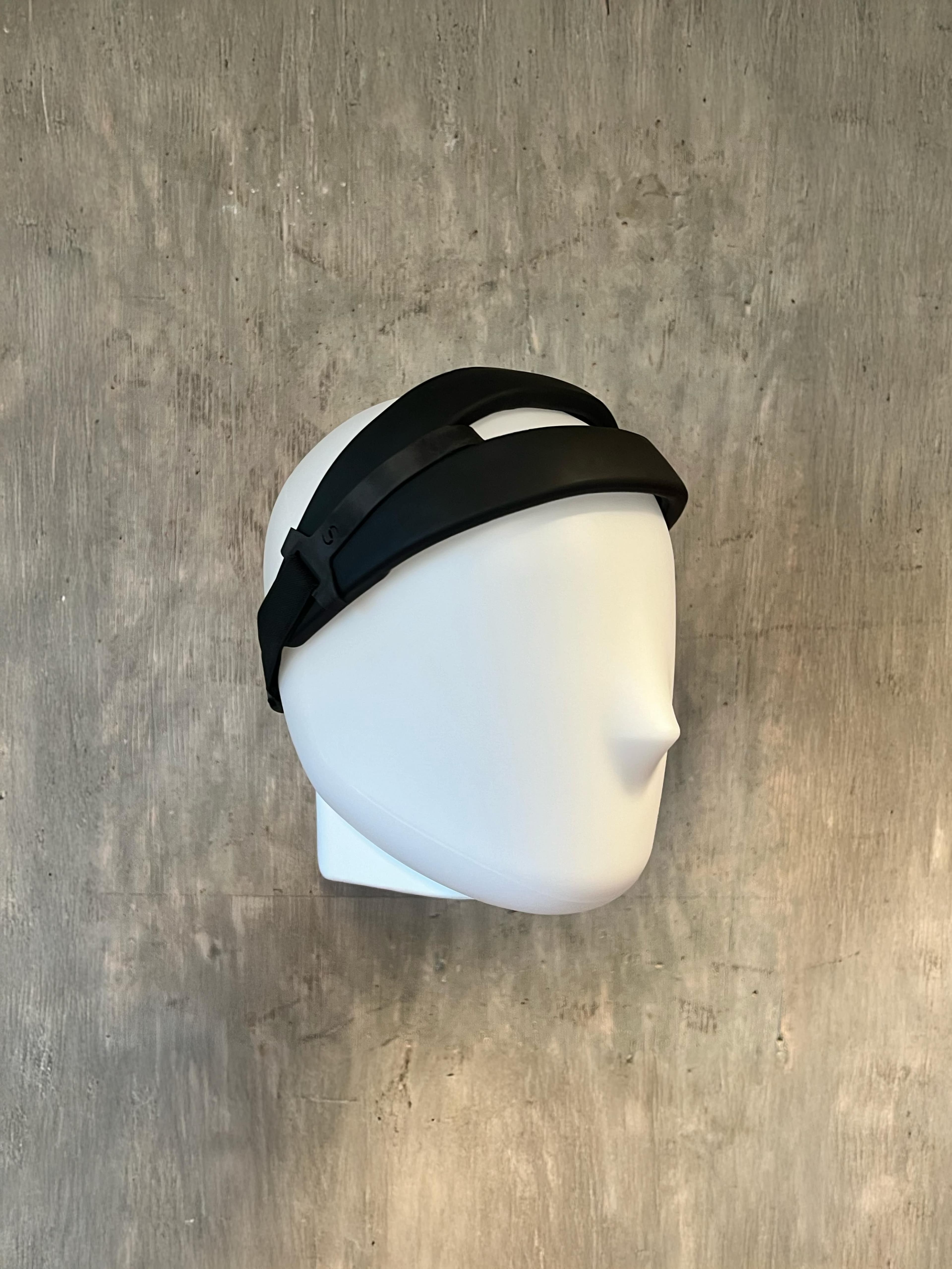 Nettle Loop demonstration image