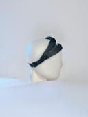 Nettle Loop demonstration image