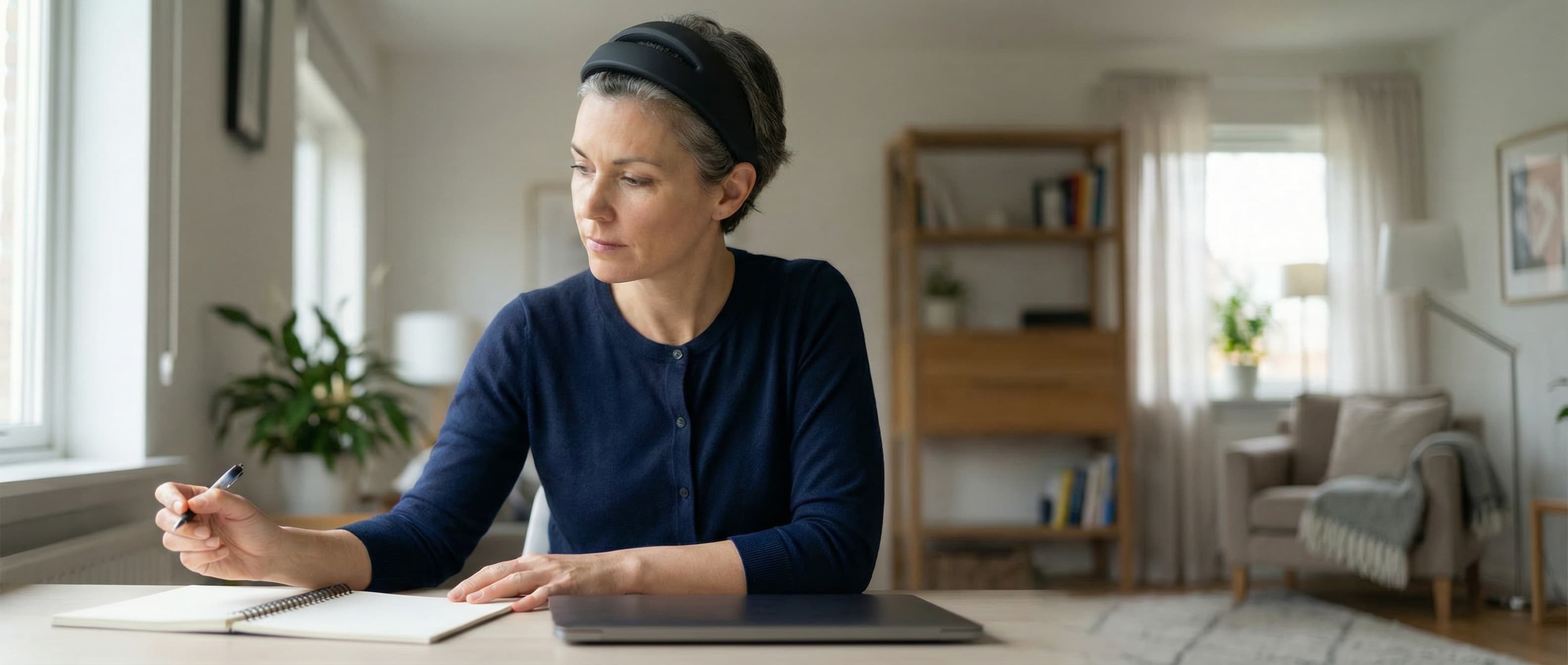 Visit our Support Center