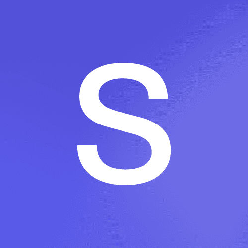 Samphire App