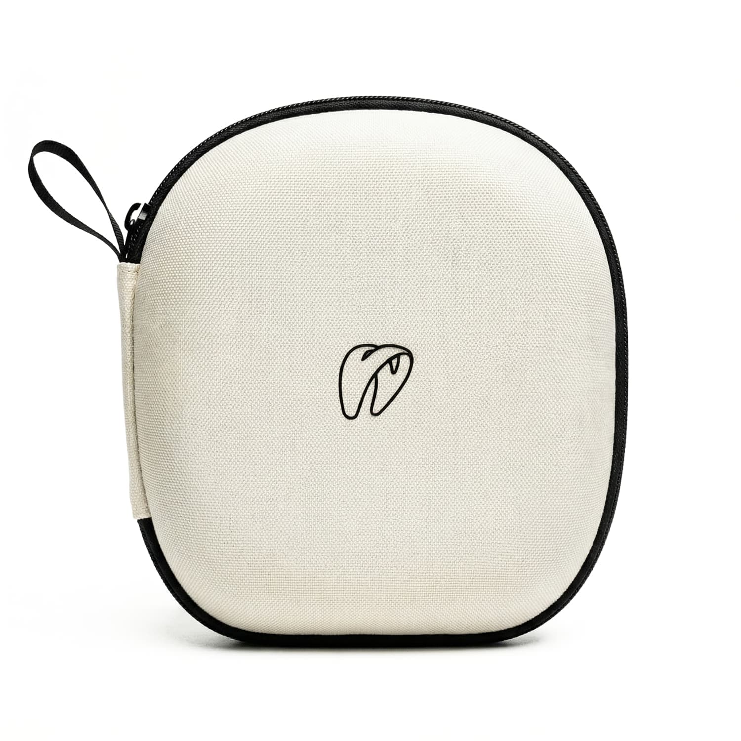 Lutea™ Travel Case