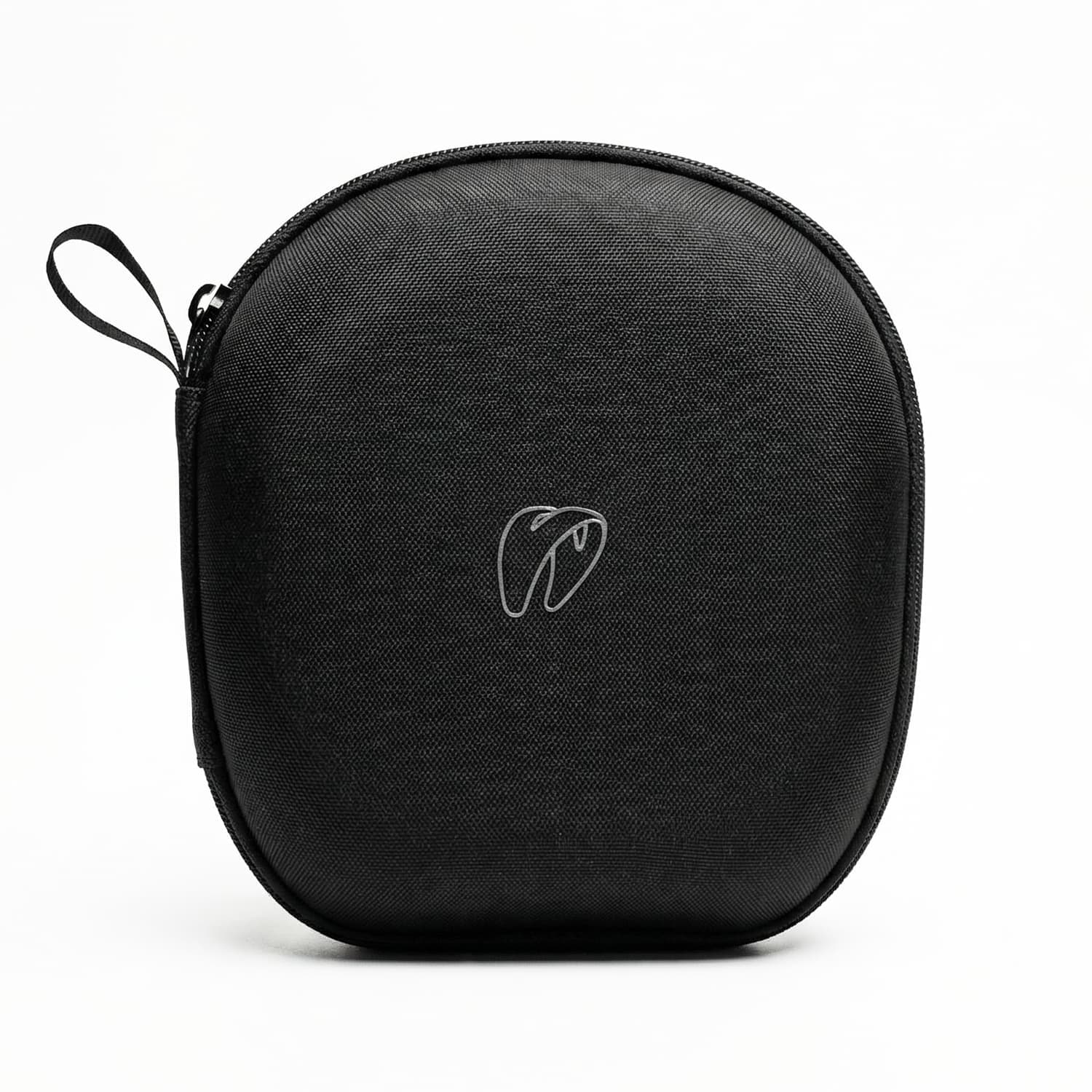 Nettle™ Travel Case