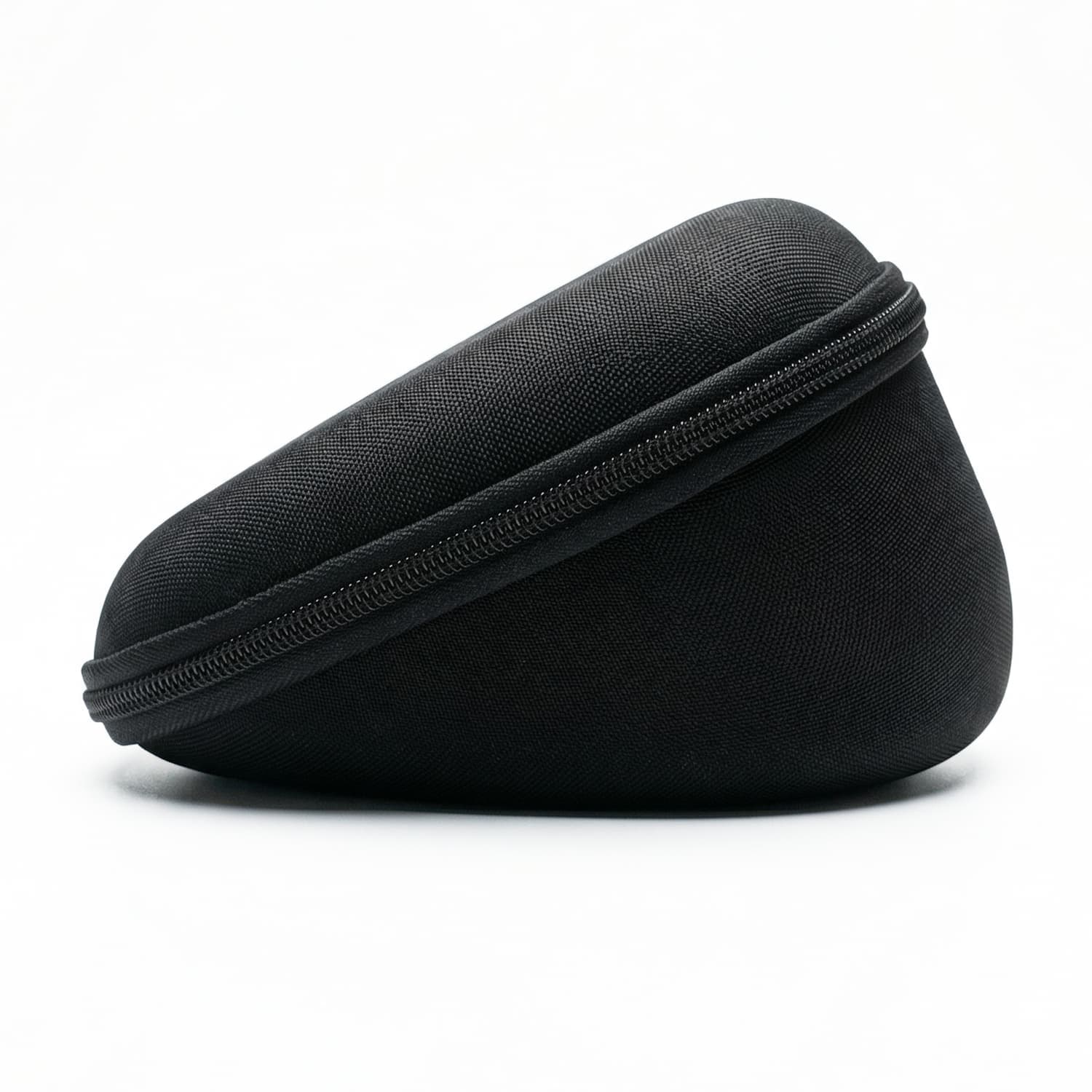 Nettle™ Travel Case