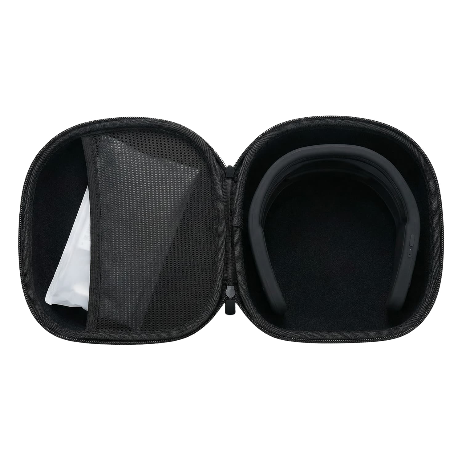 Nettle™ Travel Case