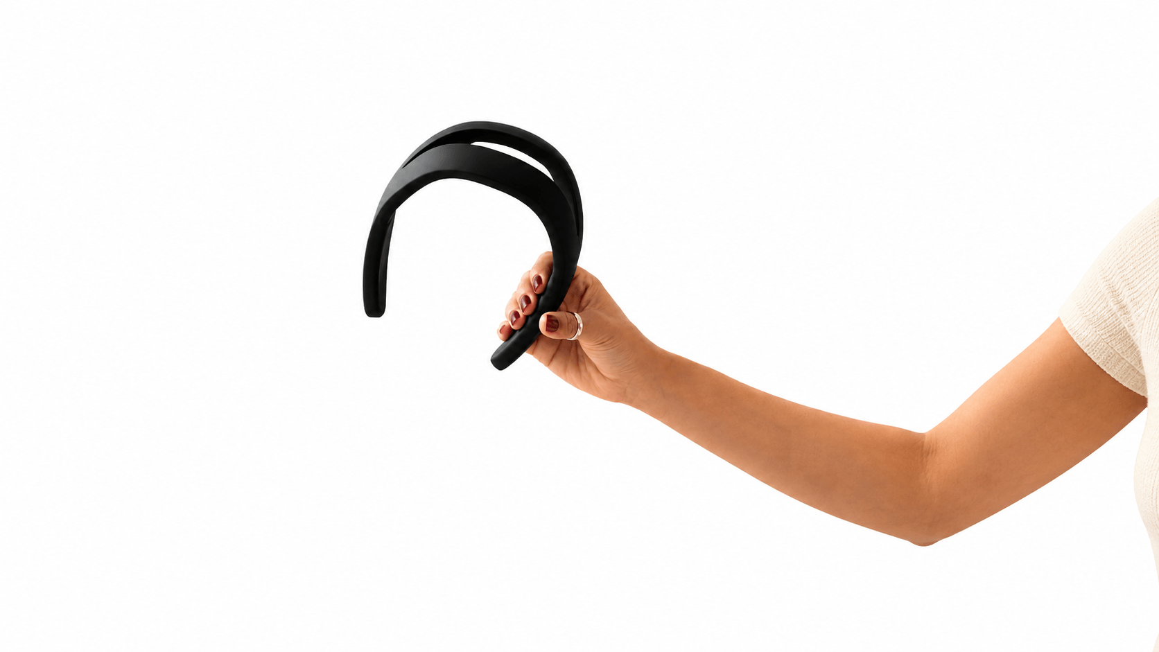 Headband