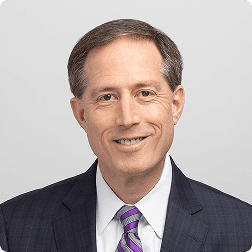 Jeffrey Shuren, MD, JD