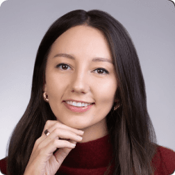 Nina Thigpen, PhD