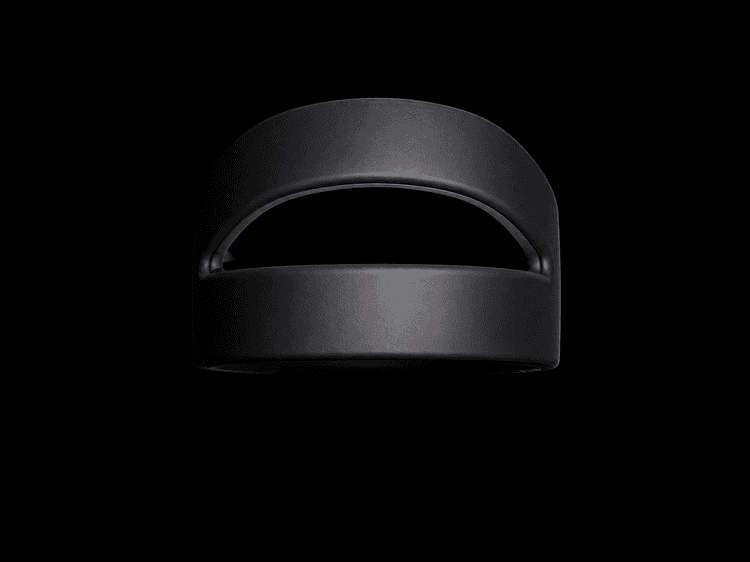 The Samphire Headband
