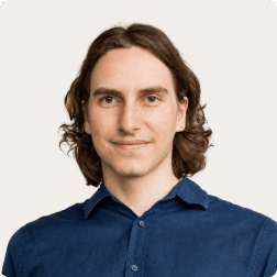 Ervinas Bern MEng