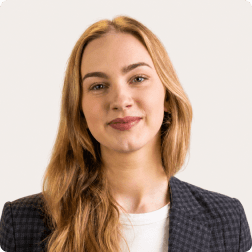 Ieva Karvelytė MSc
