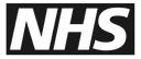 NHS Institute