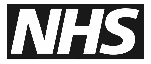 NHS