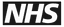 NHS Institute