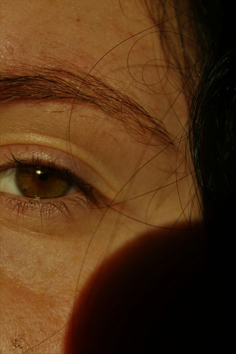 stress and the menstrual cycle