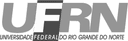 Federal University of Rio Grande do Norte