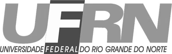 UFRN