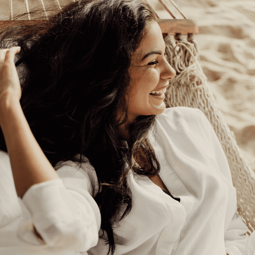 Dopamine Really the “Happy Hormone”