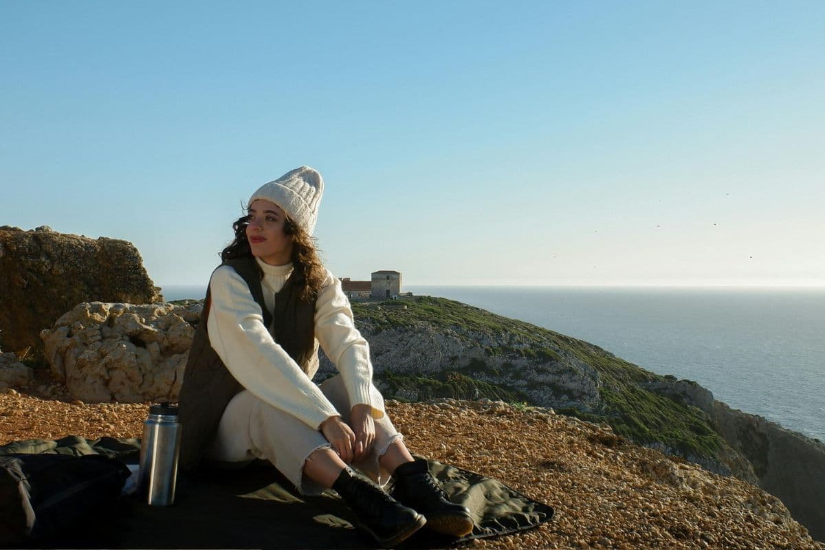 Does Traveling Affect Your Period