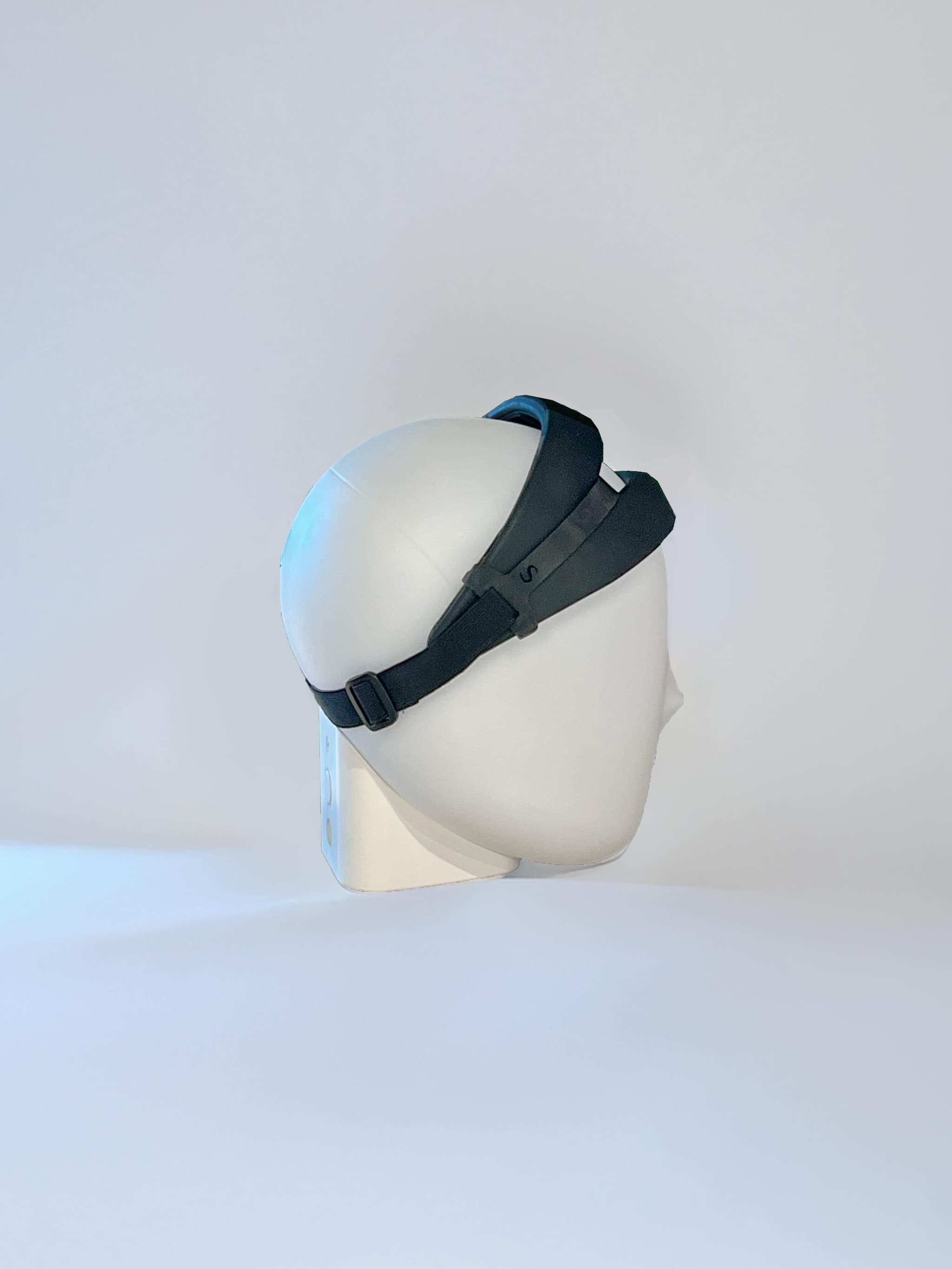 Nettle Loop demonstration image