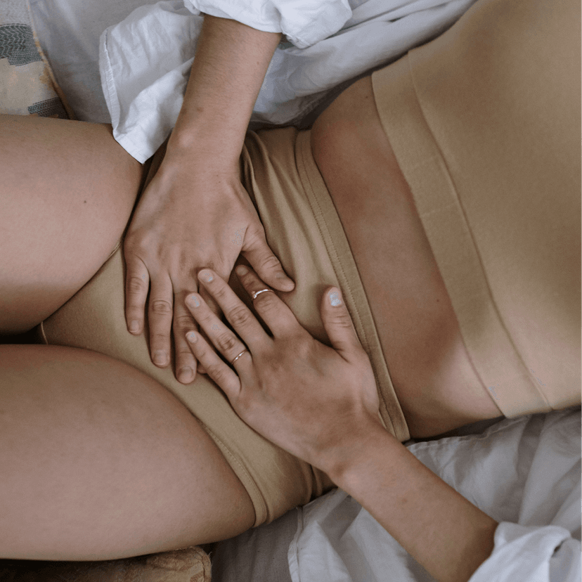 endometriosis