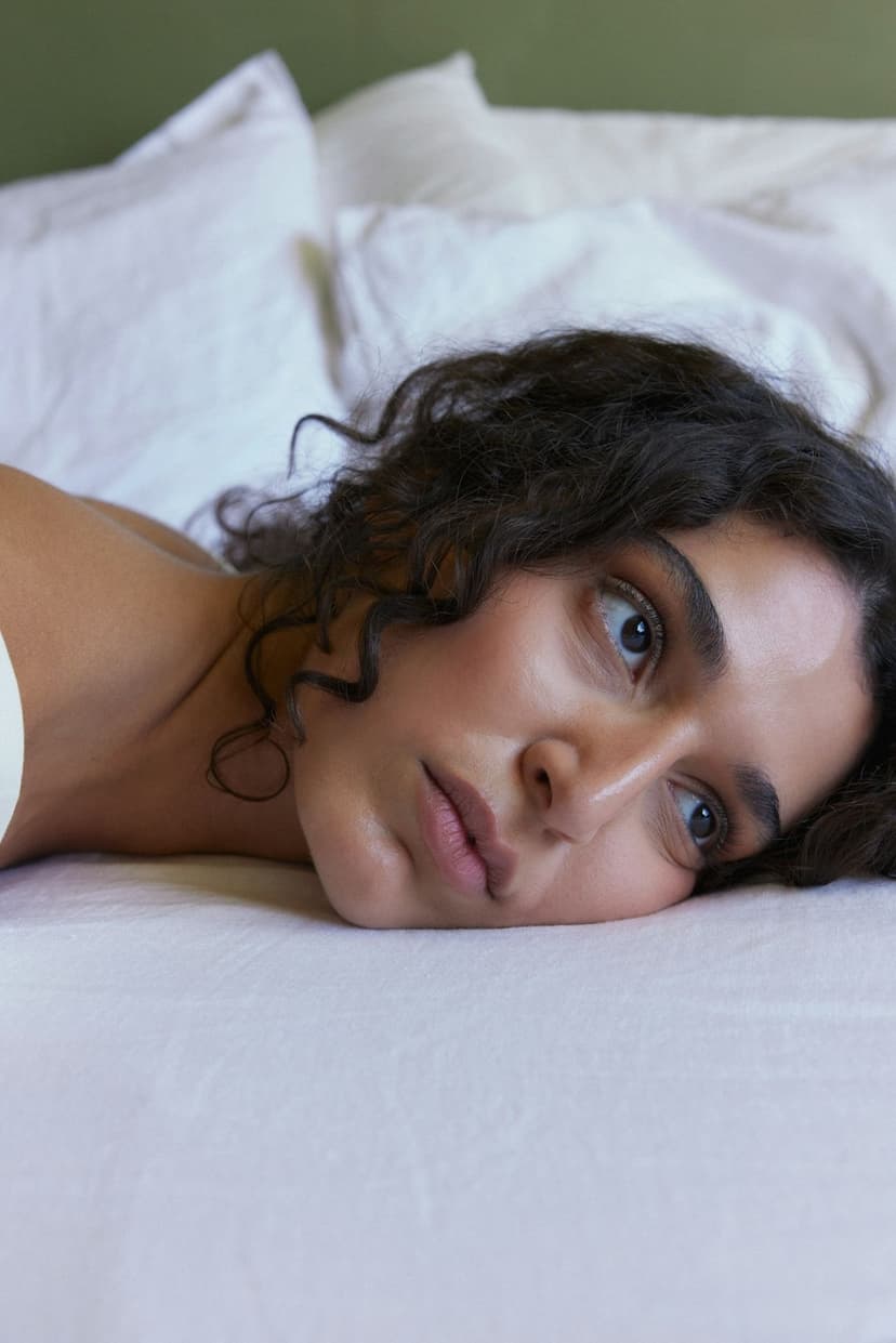 PMS and PMDD experience depression