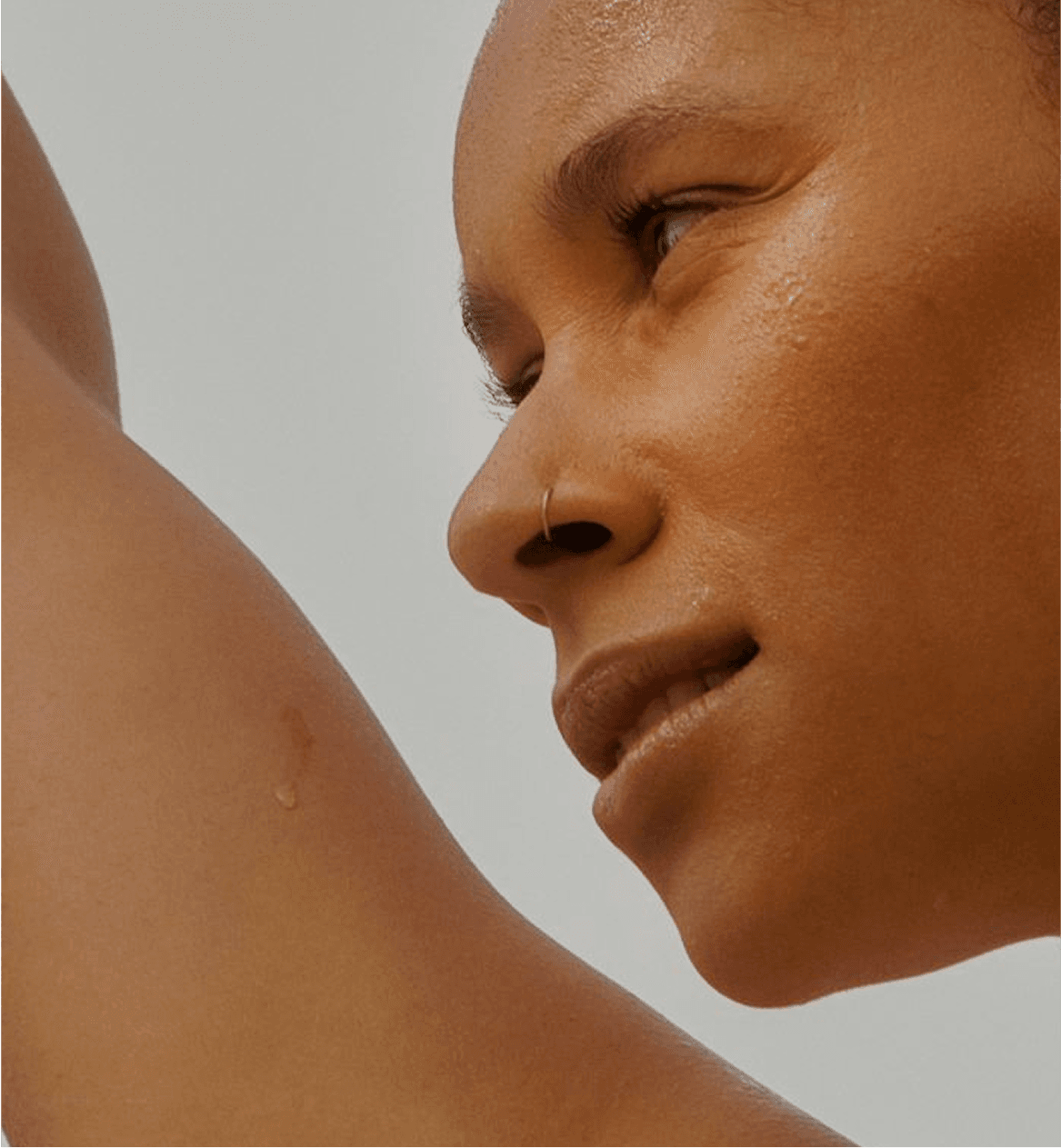 Menstrual Cycles in Sports