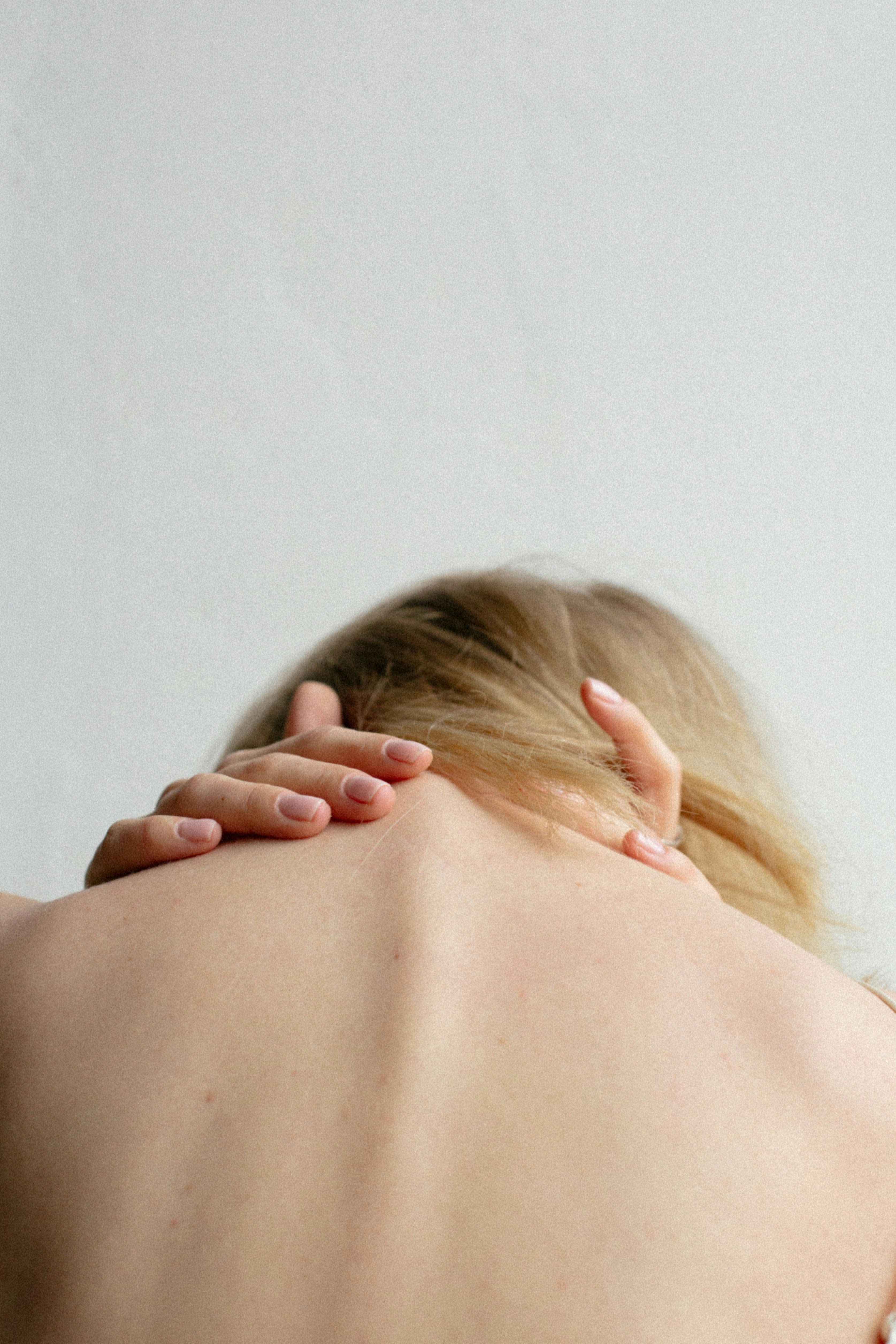 What is pain sensitivity? The science behind your pain threshold