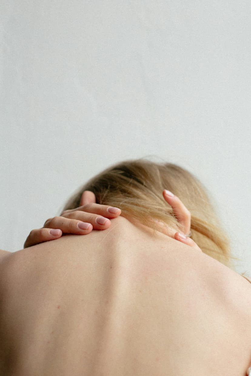 What is pain sensitivity? The science behind your pain threshold