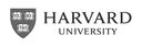 Harvard University
