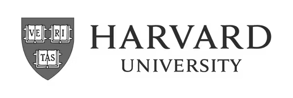 Harvard