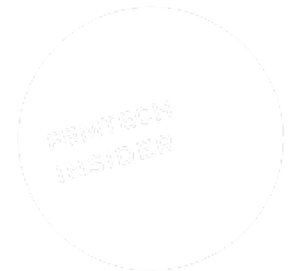 FemTech Insider