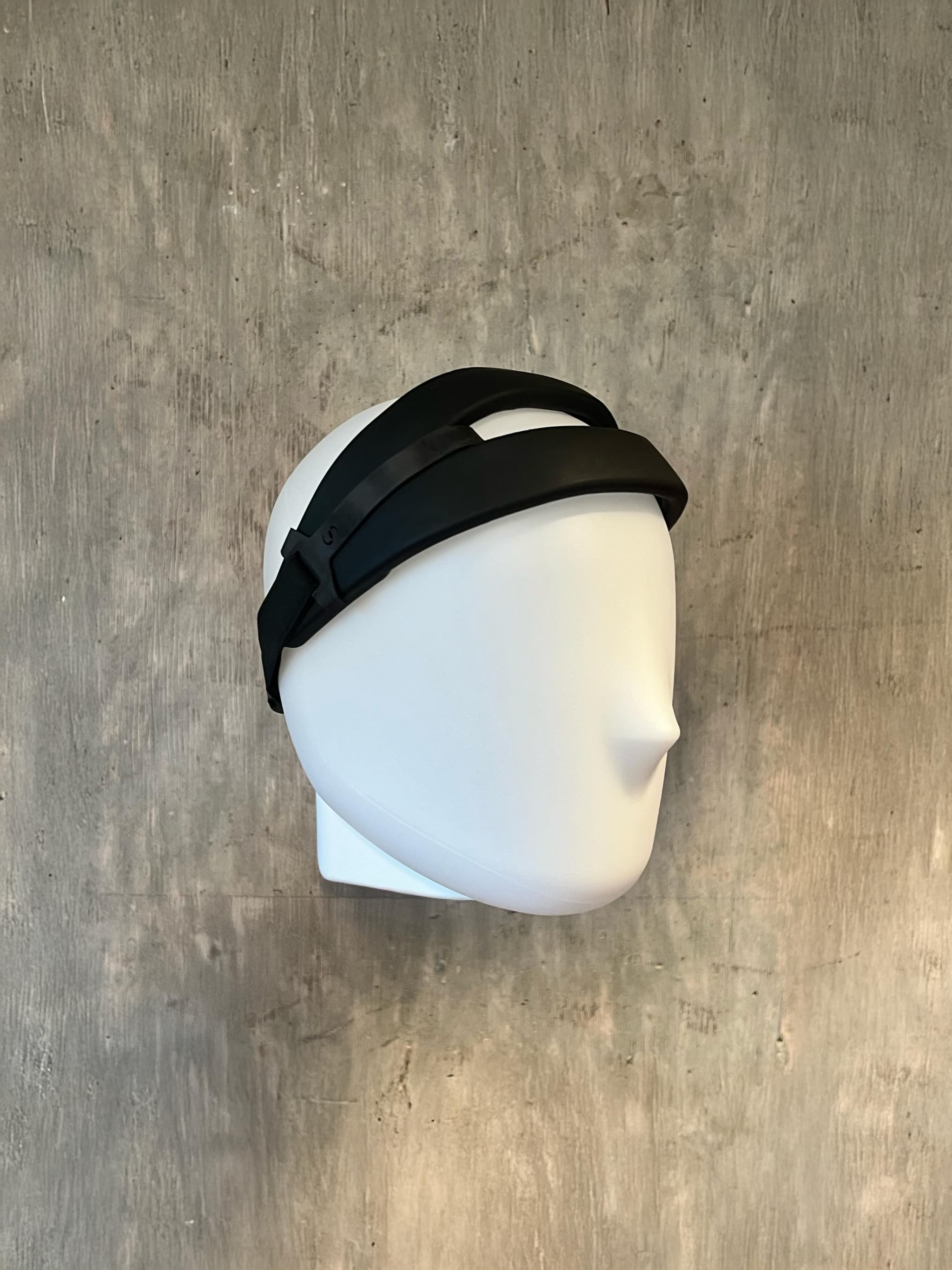 Nettle Loop demonstration image