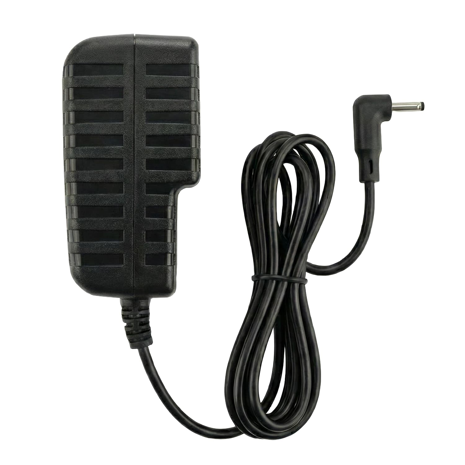 Charger