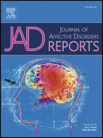 The association between premenstrual dysphoric disorder and depression: A systematic review