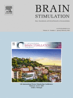 Development and testing of a novel IoT consumer tDCS device for the treatment of primary dysmenorrhea