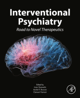 Mechanisms of action of transcranial direct current stimulation